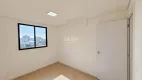 Foto 12 de Apartamento com 2 Quartos para alugar, 67m² em Anita Garibaldi, Joinville