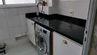 Foto 16 de Apartamento com 3 Quartos à venda, 138m² em Vila Andrade, São Paulo