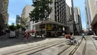 Foto 4 de Sala Comercial à venda, 139m² em Centro, Rio de Janeiro