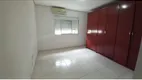 Foto 11 de Apartamento com 3 Quartos à venda, 84m² em Pagani, Palhoça