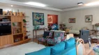 Foto 10 de Apartamento com 4 Quartos à venda, 318m² em Laranjeiras, Rio de Janeiro