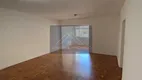 Foto 5 de Apartamento com 3 Quartos à venda, 150m² em Boqueirão, Santos