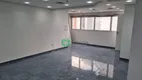 Foto 4 de Sala Comercial para venda ou aluguel, 61m² em Paraíso, São Paulo