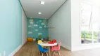 Foto 21 de Apartamento com 1 Quarto para alugar, 53m² em Vila Mascote, São Paulo