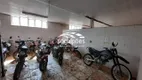 Foto 14 de Galpão/Depósito/Armazém à venda, 2153m² em Distrito Industrial Bela Fama, Nova Lima