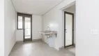 Foto 12 de Apartamento com 3 Quartos à venda, 143m² em Campo Belo, São Paulo