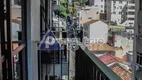 Foto 16 de Flat com 2 Quartos à venda, 60m² em Copacabana, Rio de Janeiro