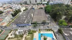 Foto 7 de Apartamento com 4 Quartos à venda, 140m² em Santa Maria, São Caetano do Sul