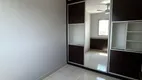 Foto 12 de Apartamento com 3 Quartos para alugar, 84m² em Jardim Goiás, Goiânia
