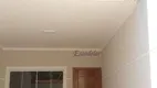 Foto 11 de Sobrado com 3 Quartos à venda, 101m² em Vila Maria Alta, São Paulo