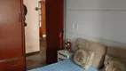 Foto 19 de Casa com 2 Quartos à venda, 160m² em Riachuelo, Rio de Janeiro