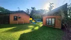 Foto 36 de Casa de Condomínio com 3 Quartos à venda, 600m² em Balneário Praia do Pernambuco, Guarujá