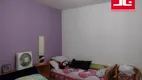 Foto 16 de Sobrado com 2 Quartos à venda, 198m² em Santa Terezinha, São Bernardo do Campo