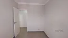 Foto 14 de Apartamento com 2 Quartos à venda, 51m² em Urbanova, São José dos Campos