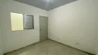 Foto 15 de Imóvel Comercial com 6 Quartos para alugar, 100m² em Saúde, São Paulo