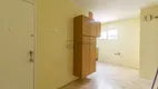 Foto 14 de Apartamento com 3 Quartos à venda, 105m² em Vila Olímpia, São Paulo