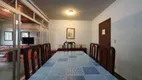 Foto 3 de Apartamento com 3 Quartos para venda ou aluguel, 80m² em Braga, Cabo Frio