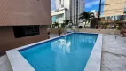Foto 14 de Apartamento com 4 Quartos à venda, 220m² em Manaíra, João Pessoa