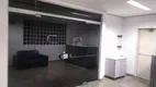 Foto 3 de Prédio Comercial à venda, 544m² em Móoca, São Paulo