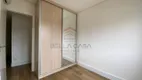 Foto 26 de Apartamento com 4 Quartos à venda, 196m² em Móoca, São Paulo