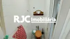 Foto 17 de Apartamento com 3 Quartos à venda, 100m² em Tijuca, Rio de Janeiro