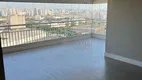 Foto 5 de Apartamento com 3 Quartos à venda, 100m² em Parque das Paineiras, São Paulo