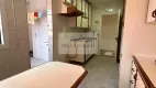 Foto 3 de Apartamento com 3 Quartos à venda, 96m² em Vila das Hortências, Jundiaí