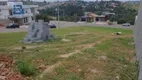 Foto 3 de Lote/Terreno à venda, 485m² em Residencial Fazenda Santa Rosa Fase 1, Itatiba