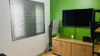 Foto 19 de Apartamento com 3 Quartos à venda, 106m² em Jardim Bela Vista, Santo André