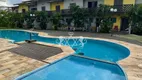 Foto 3 de Casa de Condomínio com 2 Quartos à venda, 100m² em Indaiá, Caraguatatuba