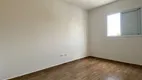 Foto 8 de Sobrado com 2 Quartos à venda, 80m² em Butantã, São Paulo