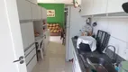 Foto 4 de Casa com 2 Quartos à venda, 63m² em Forquilhas, São José