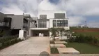 Foto 22 de Casa de Condomínio com 3 Quartos à venda, 242m² em Cezar de Souza, Mogi das Cruzes