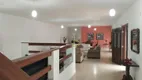 Foto 29 de Casa de Condomínio com 3 Quartos à venda, 268m² em Rio Abaixo, Mairiporã