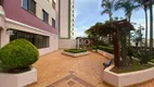 Foto 2 de Apartamento com 3 Quartos à venda, 95m² em Jardim Aurélia, Campinas