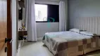 Foto 33 de Apartamento com 3 Quartos à venda, 188m² em Centro, Osasco