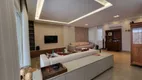 Foto 4 de Casa de Condomínio com 3 Quartos à venda, 305m² em Condominio Villagio da Colina, Uberlândia