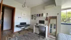 Foto 11 de Apartamento com 3 Quartos à venda, 119m² em Petrópolis, Porto Alegre
