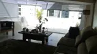 Foto 3 de Apartamento com 2 Quartos para venda ou aluguel, 126m² em Morumbi, São Paulo
