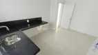 Foto 8 de Apartamento com 3 Quartos à venda, 134m² em Vila Nova, Campinas