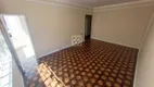 Foto 5 de Apartamento com 3 Quartos para alugar, 90m² em Centro, Curitiba