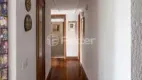 Foto 44 de Apartamento com 3 Quartos à venda, 195m² em Auxiliadora, Porto Alegre