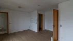 Foto 32 de Apartamento com 3 Quartos à venda, 360m² em Vila Mariana, São Paulo