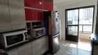 Foto 6 de Apartamento com 1 Quarto à venda, 106m² em Vila Gilda, Santo André