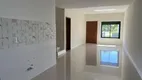 Foto 10 de Casa com 3 Quartos à venda, 145m² em Panoramico, Garopaba