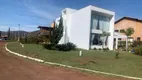 Foto 14 de Casa com 3 Quartos à venda, 222m² em Balneario Água Limpa, Nova Lima