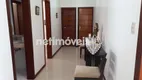 Foto 7 de Casa com 4 Quartos à venda, 360m² em Pituba, Salvador