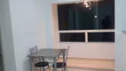 Foto 6 de Apartamento com 2 Quartos à venda, 59m² em Vale dos Tucanos, Londrina