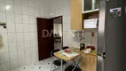 Foto 10 de Casa com 4 Quartos à venda, 240m² em Novo Taquaral, Campinas