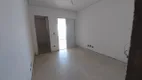 Foto 13 de Apartamento com 3 Quartos à venda, 145m² em Vila Caicara, Praia Grande